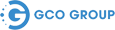 gco
